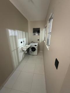 Entire apartment near Cecap, 8 km from the airport - 2