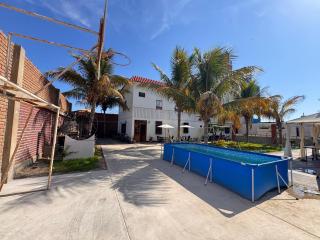 La Arteza Pacasmayo - 9