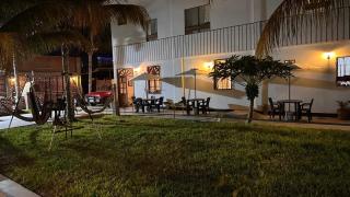 La Arteza Pacasmayo - 4