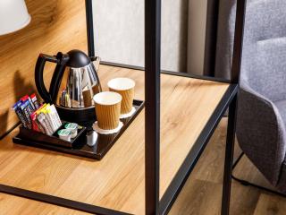 ibis London Sutton Point - 9