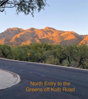 Your Stress-Free "Home Away From Home" HikeGolfPoolsSpasFitness - 7