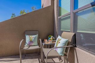 Your Stress-Free Tucson Escape Pools, Spas, Golf, Hiking & Relaxation - 6