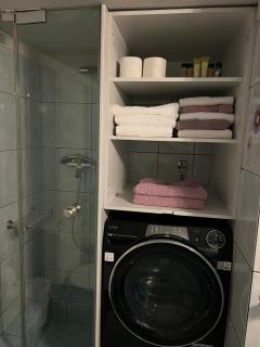 A&S Luxury Apartment - 5