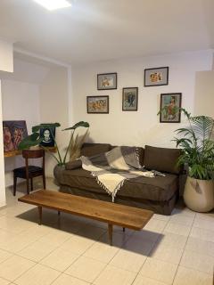 Parana Duplex - 5