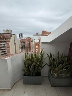 Parana Duplex - 4