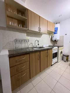Parana Duplex - 3