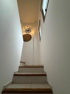 Parana Duplex - 1