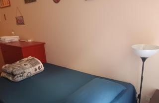 Bari Cottage - Comfort Garruba - 6