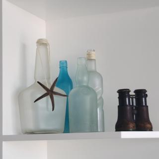 Casa ColoTico Beachfront Condo in Potrero - 5