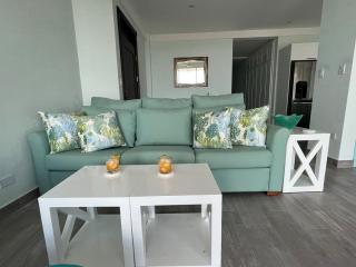 Casa ColoTico Beachfront Condo in Potrero - 4