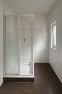 Günstige Zimmer in Rheinfelden - 1