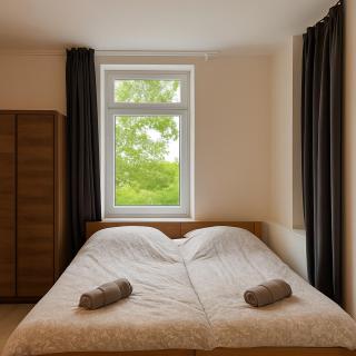 Günstige Zimmer in Rheinfelden - 5