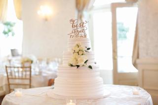 The Hotel Northampton - 3