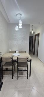 Appartement Sofia - 4