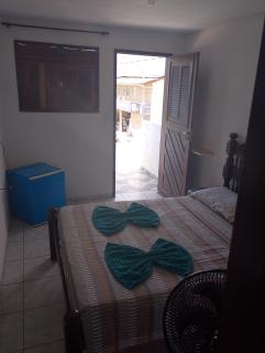 residencial portuguesa - 3