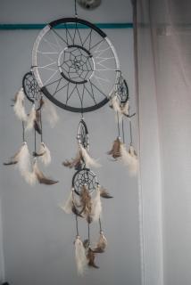 DOMENJOD 1 - Chambre indépendante 2 voyageurs - Clim & Wifi - 4