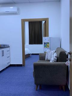 مؤتيل بيزا - 3