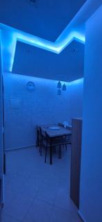 Appartement Sofia - 1