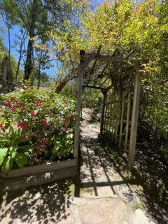 The Black Sheep Inn - Chugchilán - 9