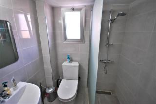 Gorgeous 3 bedroom apartment next to Limassol Park - 9