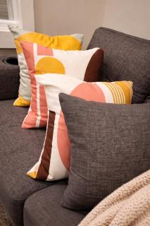 NorthEdge Suites Leduc - 8