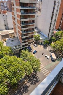 Departamento 4 Personas Nueva Cordoba - 9