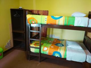 La Casa del Manzano - Puno - 2