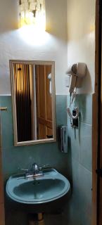 Casa Andy Geo Villas del Puerto - 5