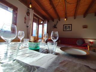Le Doux Refuge - 9