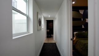 La Maison Elevee Designer Private Home 3 BR - 5