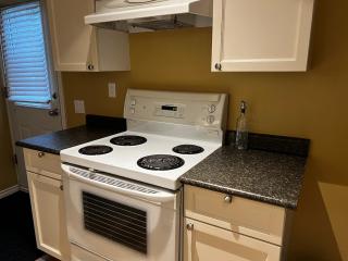 Cozy 2BR Getaway Quiet & Relaxing - 1