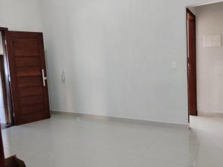 Casa em vargem bonita mg - 0