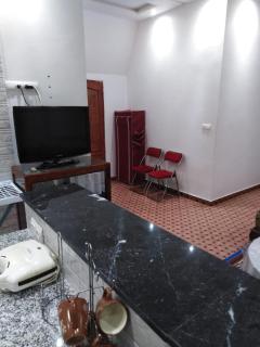 Apartement a tanger number 1 - 9