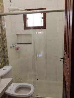Casa em vargem bonita mg - 8