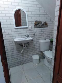 Apartement a tanger number 1 - 8