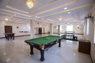 KV Resort by Deevah Group - 5
