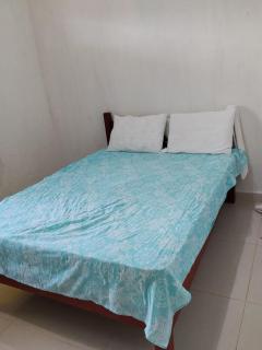 Casa em vargem bonita mg - 6