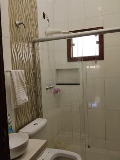 Casa em vargem bonita mg - 2
