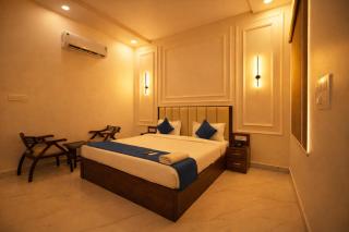 KV Resort by Deevah Group - 6