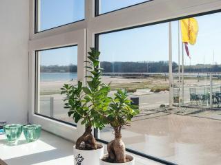 4 person holiday home in Hejls - 1