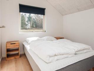 5 star holiday home in Ansager - 6