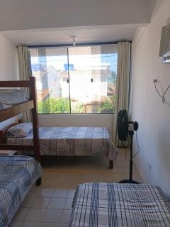 Bonito Itapuama Beach - 5