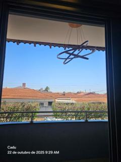 Mansao para alugar - 5