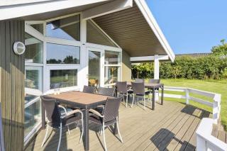 FY232 Otterup - Strandparken 25 - 9