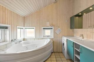 FY232 Otterup - Strandparken 25 - 8