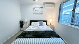 Peaceful Oasis Close to Golf Courses - 3