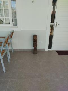 Bonito Itapuama Beach - 8