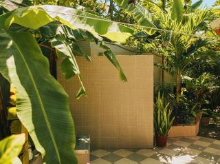 The Sandscape Fuvahmulah - 3