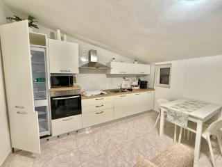 MaRè Comfort Apartment - 2