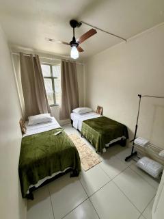 Angra Prime Centro - 6